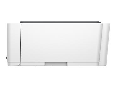 HP Smart Tank 5105 All-in-One - Multifunktionsdrucker - Farbe - Tintenstrahl - nachfüllbar - Legal (216 x 356