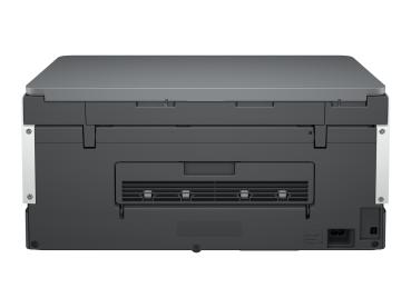 HP Smart Tank 7005 All-in-One - Multifunktionsdrucker - Farbe - Tintenstrahl - nachfüllbar - Letter A (216 x 