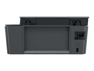 HP Smart Tank Plus 570 Wireless All-in-One - Multifunktionsdrucker - Farbe - Tintenstrahl - nachfüllbar - Leg