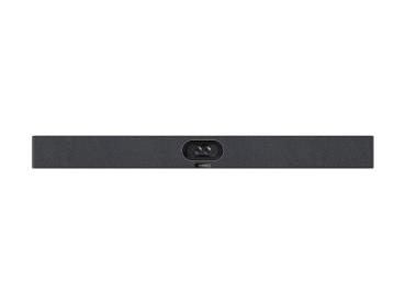 Yealink MeetingBar A40 - All-in-One Videoleiste (VCR11 Fernsteuerung)