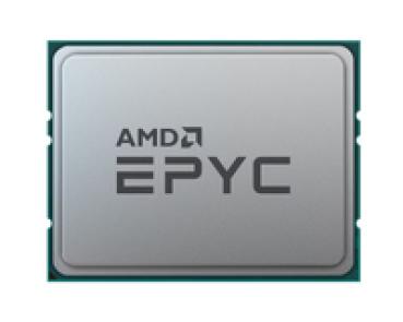 AMD EPYC 4245P - 3.9 GHz - 6 Kerne - 12 Threads