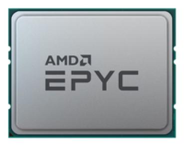 AMD EPYC 4585PX - 4.3 GHz - 16 Kerne - 32 Threads