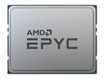 AMD EPYC 9634 - 2.25 GHz - 84 Kerne - 168 Threads