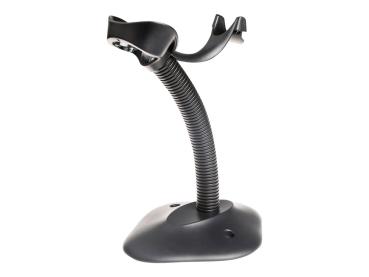 Inateck BCST-S - Flexibler Standfuß für für Barcodescanner