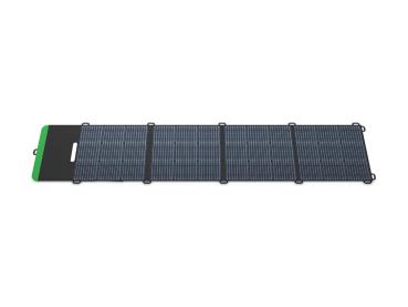 APC Schneider OffGrid PSP200 - Solarkollektor - tragbar