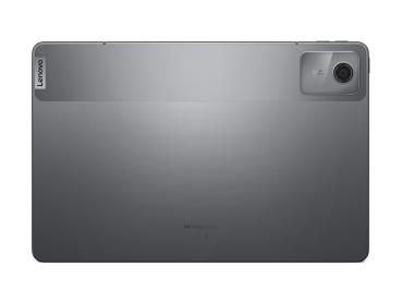 Lenovo Tab M11 ZADA - Tablet - Android 13 oder neuer - 128 GB eMMC - 27.9 cm (11")