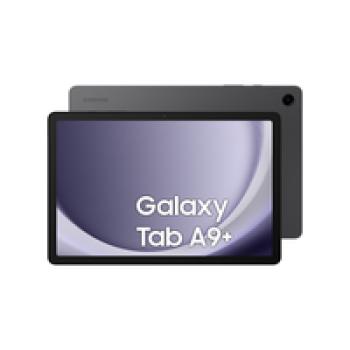 Samsung GALAXY TAB A 128 GB - 11" Tablet - A9 27,9cm-Display