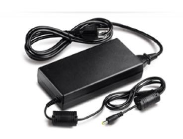 TRENDnet 48VDC3000 - Netzteil - Wechselstrom 100-240 V