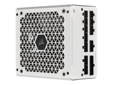 Corsair RM White Series RM750 - Netzteil (intern)