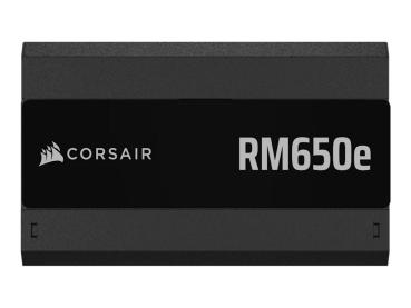 Corsair RMe Series RM650e - Netzteil (intern)