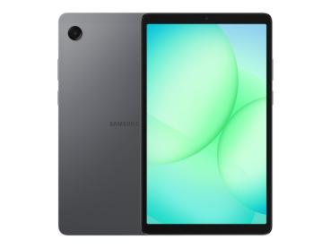 Samsung Galaxy Tab A11 - Tablet - Android - 64 GB - 22.05 cm (8.7")