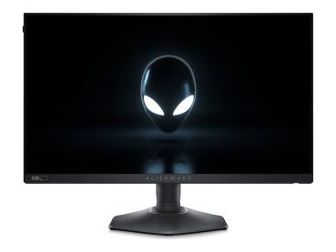 Dell Alienware AW2524HF - LED-Monitor - Gaming - 63.5 cm (25")