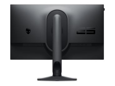 Dell Alienware AW2524HF - LED-Monitor - Gaming - 63.5 cm (25")