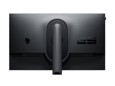 Dell Alienware AW2524HF - LED-Monitor - Gaming - 63.5 cm (25")