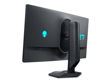 Dell Alienware AW2725QF - LED-Monitor - Gaming - 68.6 cm (27")