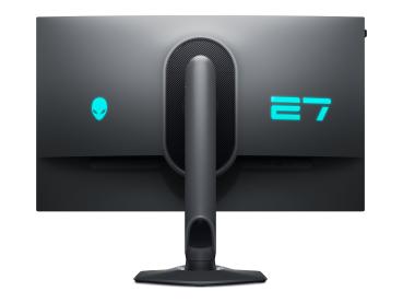 Dell Alienware AW2725QF - LED-Monitor - Gaming - 68.6 cm (27")