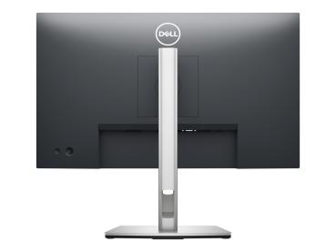 Dell P2422H - LED-Monitor - 61 cm (24") (23.8" sichtbar)