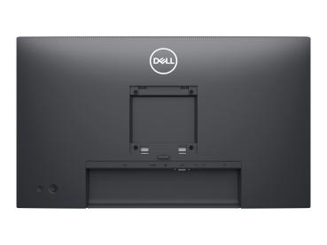 Dell P2425H - Ohne Standfuß - LED-Monitor - 61 cm (24")