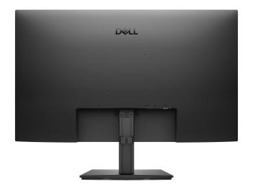 Dell Pro E2725HM - LED-Monitor - 68.6 cm (27")
