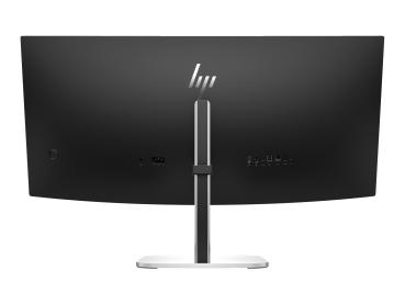 HP 534pm - Series 5 Pro - LED-Monitor - gebogen - 86.4 cm (34")