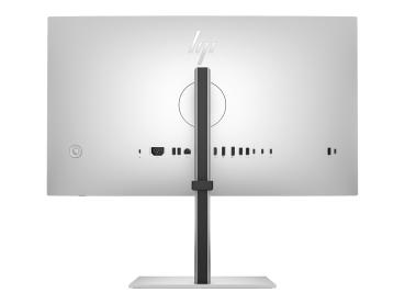 HP 727pk - Series 7 Pro - LED-Monitor - 68.6 cm (27")