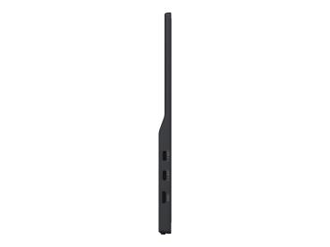 Iiyama ProLite P1671HSC-B1 - LED-Monitor - 39.6 cm (15.6")