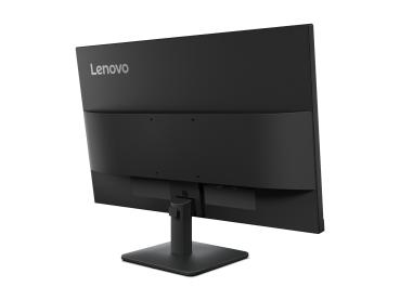 Lenovo L24-4e - LED-Monitor - 61 cm (24") (23.8" sichtbar)