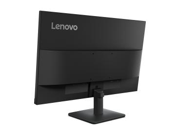 Lenovo L24-4e - LED-Monitor - 61 cm (24") (23.8" sichtbar)