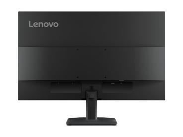 Lenovo L24-4e - LED-Monitor - 61 cm (24") (23.8" sichtbar)