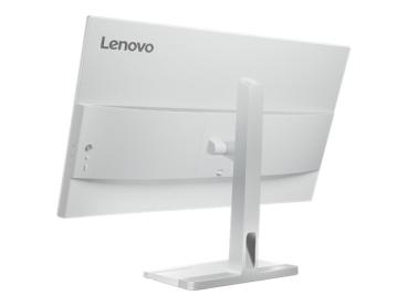 Lenovo L27q-4a - LED-Monitor - 68.6 cm (27")