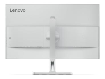 Lenovo L27q-4a - LED-Monitor - 68.6 cm (27")