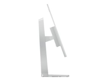 Lenovo L27q-4a - LED-Monitor - 68.6 cm (27")