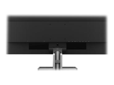 Lenovo L32p-30 - LED-Monitor - 81.3 cm (32") (31.5" sichtbar)