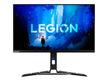 Lenovo Legion Y27qf-30 - LED-Monitor - 68.6 cm (27")