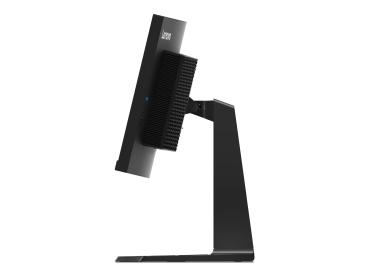 Lenovo Legion Y34wz-30 - LED-Monitor - gebogen - 86.4 cm (34")
