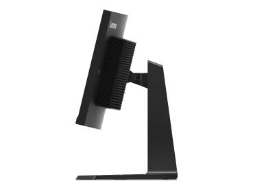 Lenovo Legion Y34wz-30 - LED-Monitor - gebogen - 86.4 cm (34")