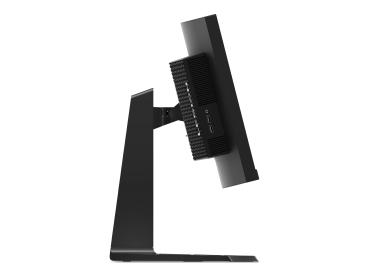 Lenovo Legion Y34wz-30 - LED-Monitor - gebogen - 86.4 cm (34")