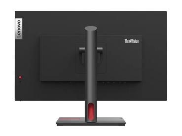 Lenovo ThinkVision T27i-30 - LED-Monitor - 68.6 cm (27")