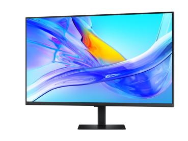 Samsung ViewFinity S8 S37D800UAU - S80UD Series - LED-Monitor - USB - 94 cm (37")