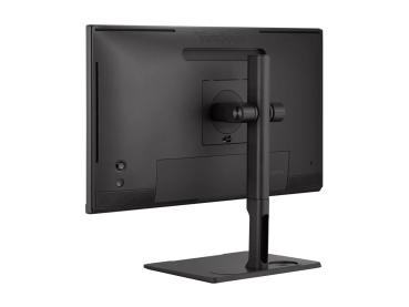 ViewSonic ColorPro VP2776T-4K - LED-Monitor - 68.6 cm (27")