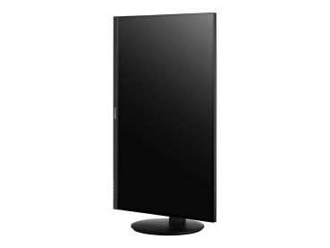 ViewSonic VG2709-2K-MHD-2 - LED-Monitor - 68.6 cm (27")