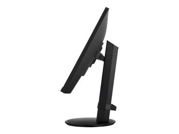 ViewSonic VG2709-2K-MHD-2 - LED-Monitor - 68.6 cm (27")