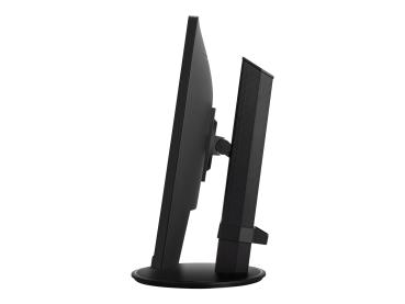 ViewSonic VG2709-2K-MHD-2 - LED-Monitor - 68.6 cm (27")