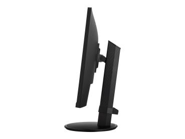 ViewSonic VG2709-2K-MHD-2 - LED-Monitor - 68.6 cm (27")