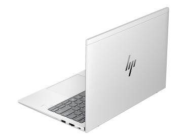 HP EliteBook 630 G11 Notebook - Intel Core Ultra 5 125U - Win 11 Pro - Intel Graphics - 16 GB RAM - 512 GB SSD