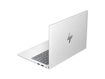 HP EliteBook 630 G11 Notebook - Intel Core Ultra 5 125U / 1.3 GHz - Win 11 Pro - Intel Graphics - 8 GB RAM - 2