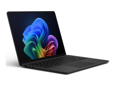 Microsoft Surface Laptop Copilot+ PC for Business - 7th Edition - Intel Core Ultra 7 266V / 2.2 GHz - Win 11 P