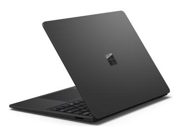 Microsoft Surface Laptop Copilot+ PC for Business - 7th Edition - Intel Core Ultra 7 266V / 2.2 GHz - Win 11 P