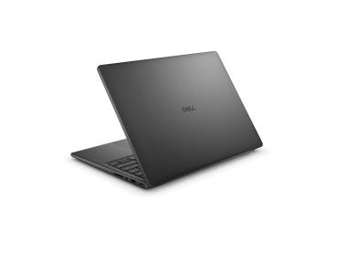 Dell Pro 14 Essential PV14250 - Intel Core 5 120U / 1.4 GHz - Win 11 Pro - Intel Graphics - 16 GB RAM - 512 GB