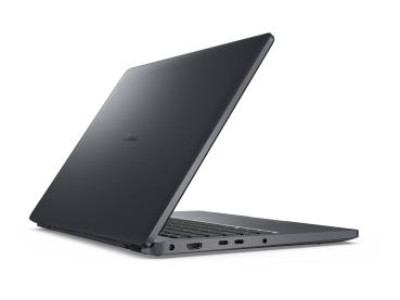 Dell Pro 14 PC14255 - AMD Ryzen 5 Pro 215 / 3.2 GHz - Win 11 Pro - Radeon 740M - 16 GB RAM - 512 GB SSD NVMe -